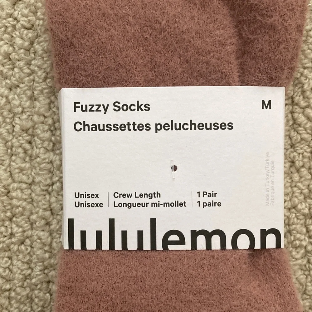 lululemon athletica bundle this